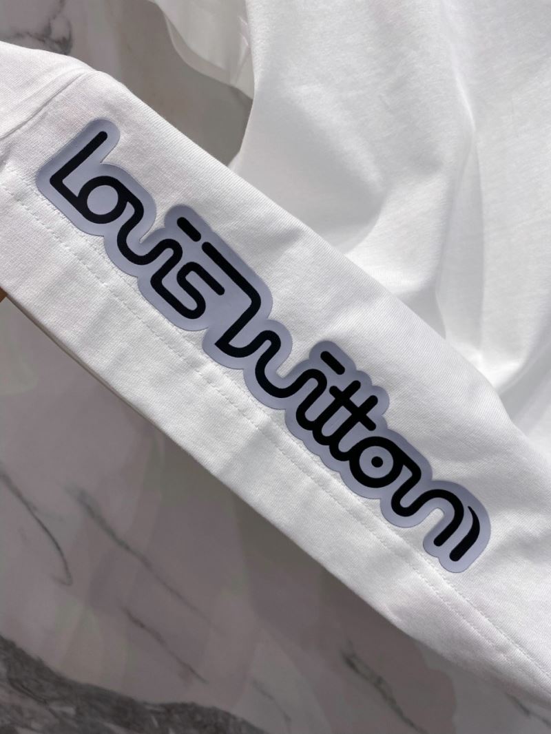 Louis Vuitton T-Shirts